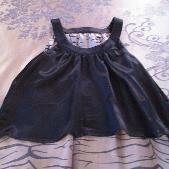 VERTIGO PARIS DRESS – NWOT - Picture 8 of 8
